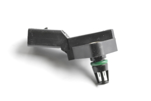 AUDI A3 8P (2003–2012) Sonstiger Sensor 03G906051D - 5