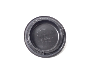 Mercedes Benz S-Class 221 (2005–2013) Esitule kate A2088200249 - 3