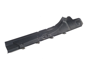   Esiporitiiva muu osa  - A2218890425 