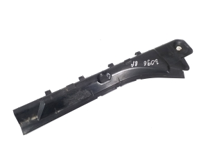 Mercedes Benz S-Class 221 (2005–2013) Esiporitiiva muu osa A2218890425 - 2