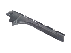 Mercedes Benz S-Class 221 (2005–2013) Esiporitiiva muu osa A2218890425 - 4