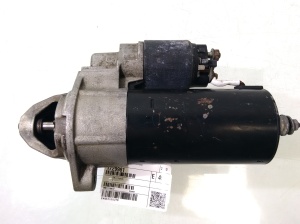 Anlasser - 1740374