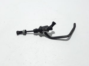   Clutch slave cylinder  - 306104BA1A 