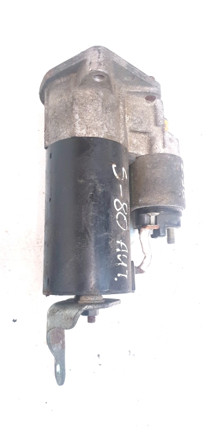 VOLVO S80 I (1998–2006) Starter 001115007 - 2
