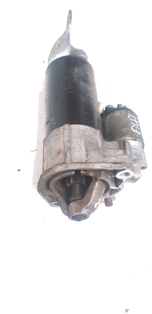 VOLVO S80 I (1998–2006) Starter 001115007 - 3