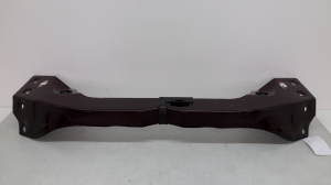 The middle part of the front frame - A1636200516