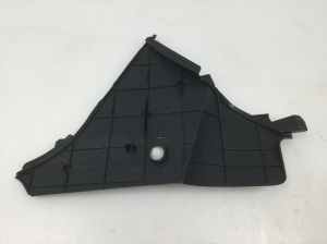 NISSAN 350 Z Z33 (2001–2009) Dashboard trim 68135CD400 - 2