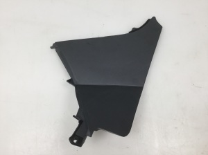 NISSAN 350 Z Z33 (2001–2009) Dashboard trim 68135CD400 - 3