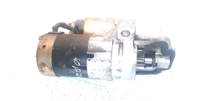 Anlasser - 3M8111002BB