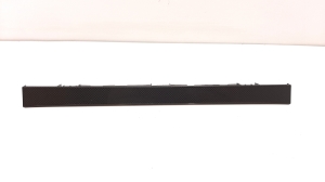 Armaturenbrett Zierleiste - 3C0858336K