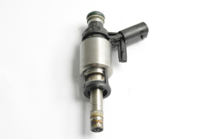 Injecteur de carburant - 06L906036K