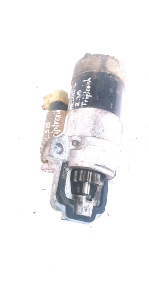 Mazda 6 (2002–2007) Anlasser 3M8111002BB - 2