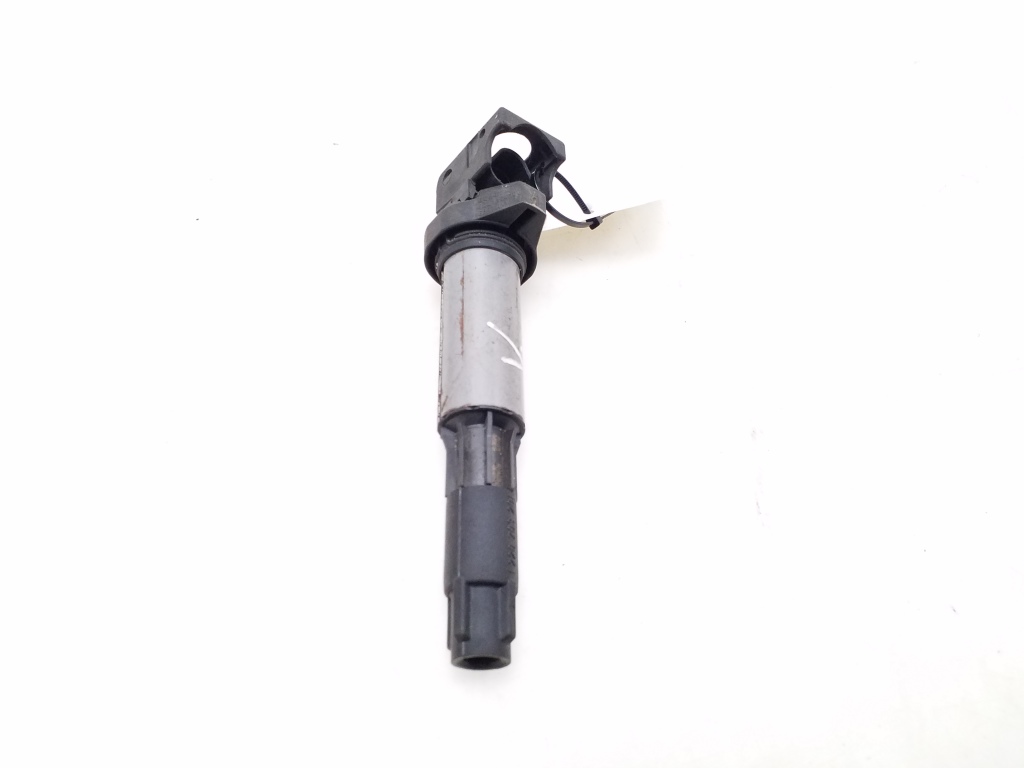 BMW 3 Series E46 (1997-2006) High Voltage Ignition Coil 1712219 25095303