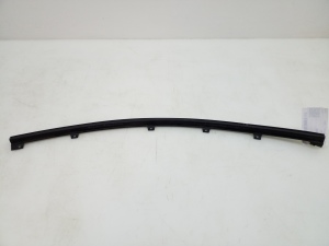 Mercedes Benz C-Class 204 (2007–2014) Kapoti muu osa A2048800297 - 2
