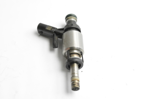 AUDI TT (2014–2026) Injektor Einspritzdüse 06L906036K - 5