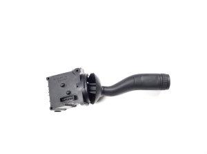 Volkswagen Touareg I (2002–2010) Windshield wiper switch 7L6953503D - 2