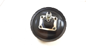  Brake vacuum bladder 