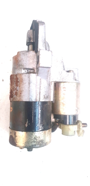 Anlasser - 