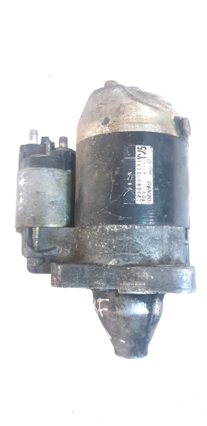 Anlasser - 2280003381
