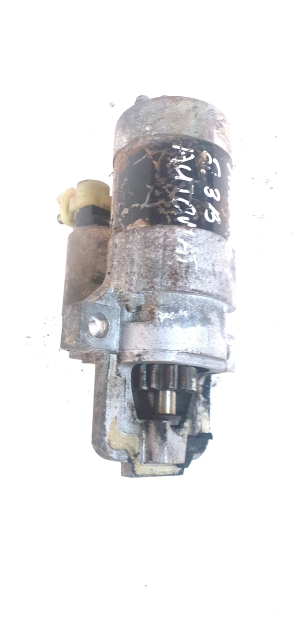 Anlasser - 3M8111002BB