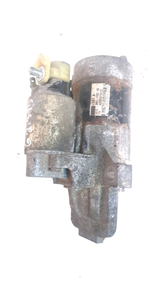 Mazda 6 (2002–2007) Démarreur 3M8111002BB - 2
