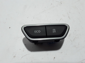  ECO switch 