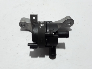 RENAULT Kadjar (2015–2026) Auxiliary water pump 144B06803R - 2