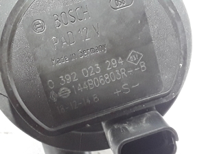 RENAULT Kadjar (2015–2026) Auxiliary water pump 144B06803R - 3