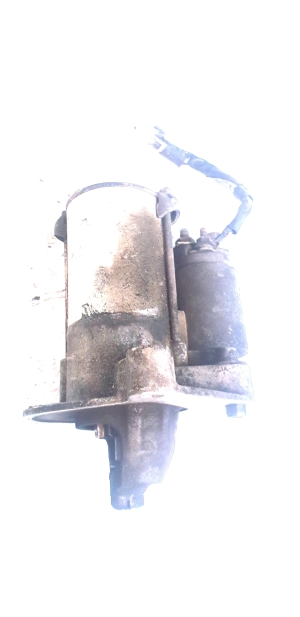 Mazda 3 (2003–2009) Anlasser Y60118400A - 2