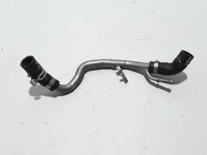 RENAULT Kadjar (2015–2026) Rohr 210477581R - 3
