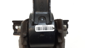 Dodge Caliber (2006–2012) Motorlager 489AD - 3