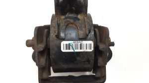Dodge Caliber (2006–2012) Motorlager 669AC - 2