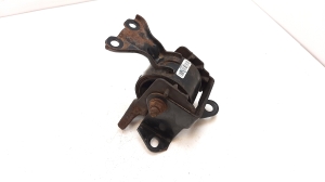 Dodge Caliber (2006–2012) Motorlager 669AC - 3