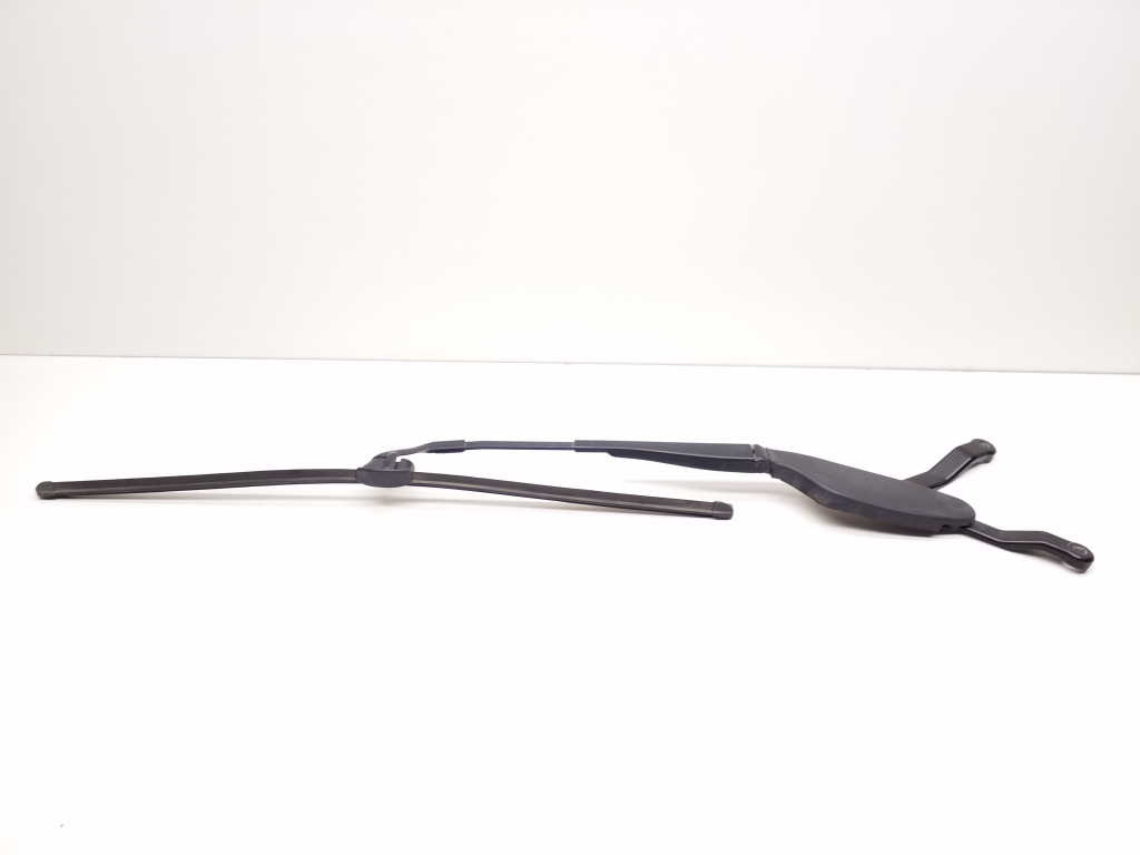 MERCEDES-BENZ S-Class W221 (2005-2013) Front Wiper Arms A2218200444 21850400