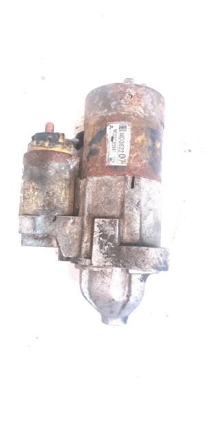 Starter - MD362207