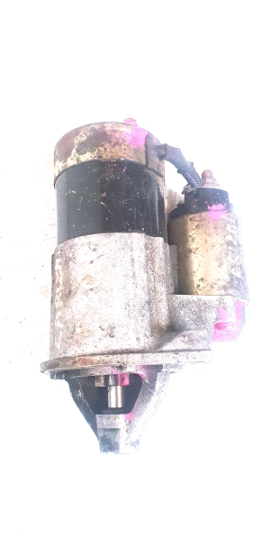 Starter - MD360368