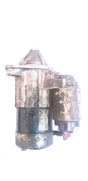 Mitsubishi Carisma (1995–2004) Starter MD360368 - 2