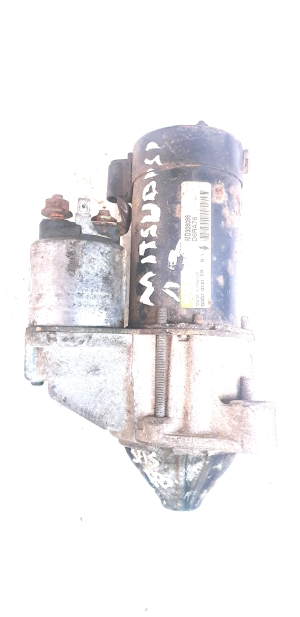Starter - MD308088