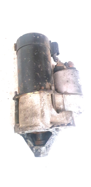 Mitsubishi Carisma (1995–2004) Starter MD308088 - 2