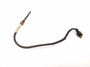   Izplūdes gāzu temperatūras sensors  - A0019052900 
