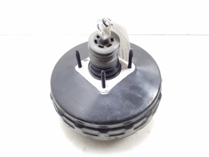 Brake booster - 6G912B195EG