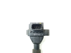 Mercedes Benz CLK-Class 208 (1997–2002) Zündspule A0001501780 - 2