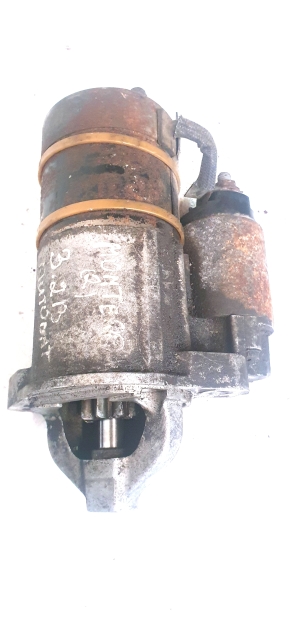 Starter - MD3733