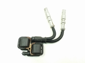 Süütepool - A0001587303