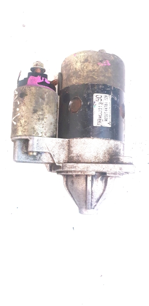 Anlasser - MD301350