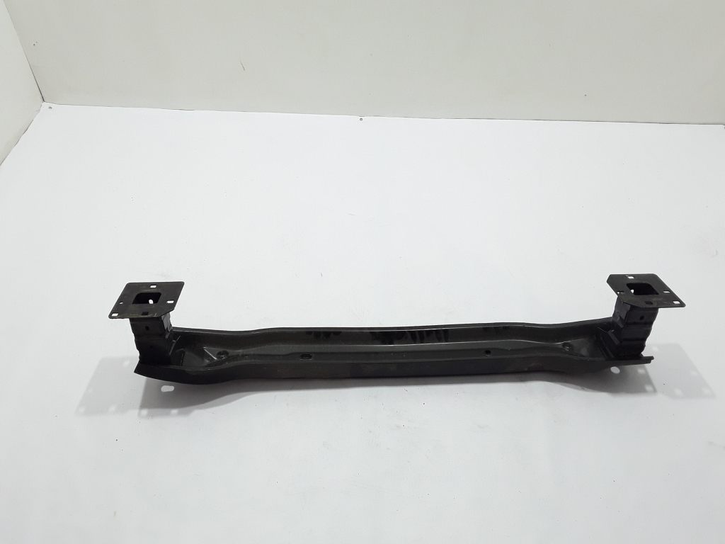 RENAULT Kadjar 1 generation (2015-2024) Rear Crash Reinforcement  Bar 756108059R 22413895