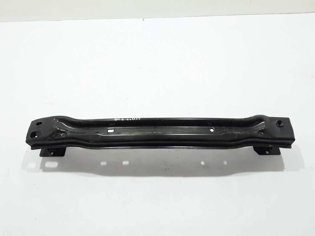 RENAULT Kadjar 1 generation (2015-2024) Rear Crash Reinforcement  Bar 756108059R 22413895