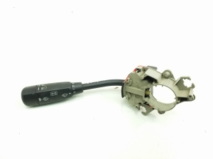 Lüliti ja selle osad - A2085450010