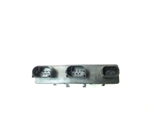 Mercedes Benz CLK-Class 208 (1997–2002) Control unit A0255454732 - 3