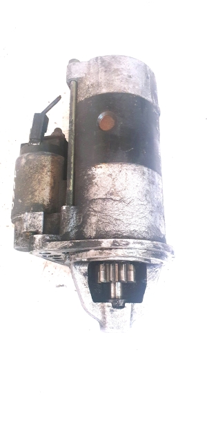 Anlasser - 56041579AB